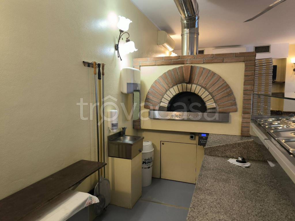 immagine annuncio 5 di 12