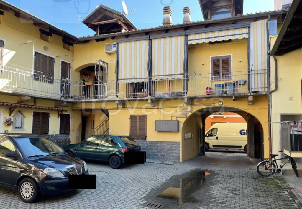 immagine annuncio 1 di 7