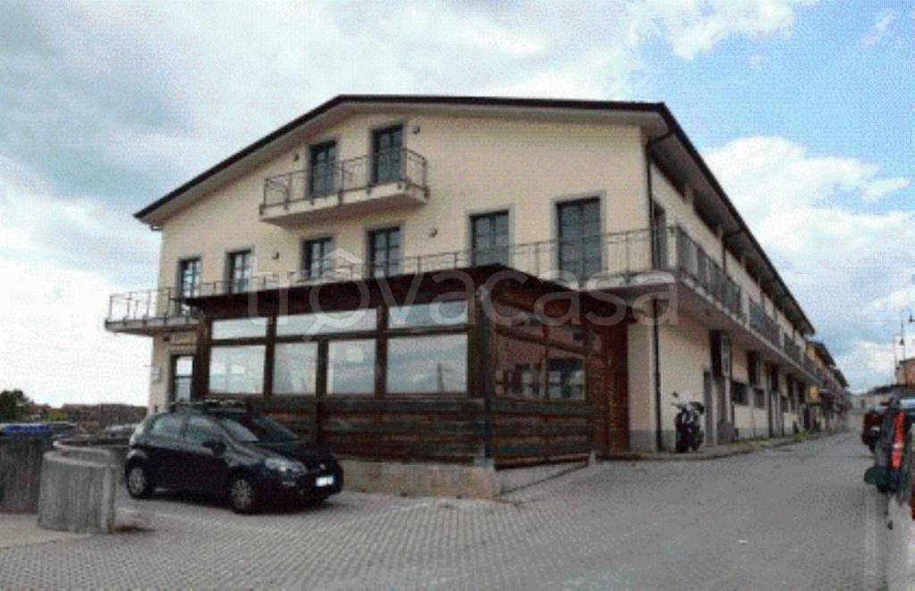 immagine annuncio 4 di 13