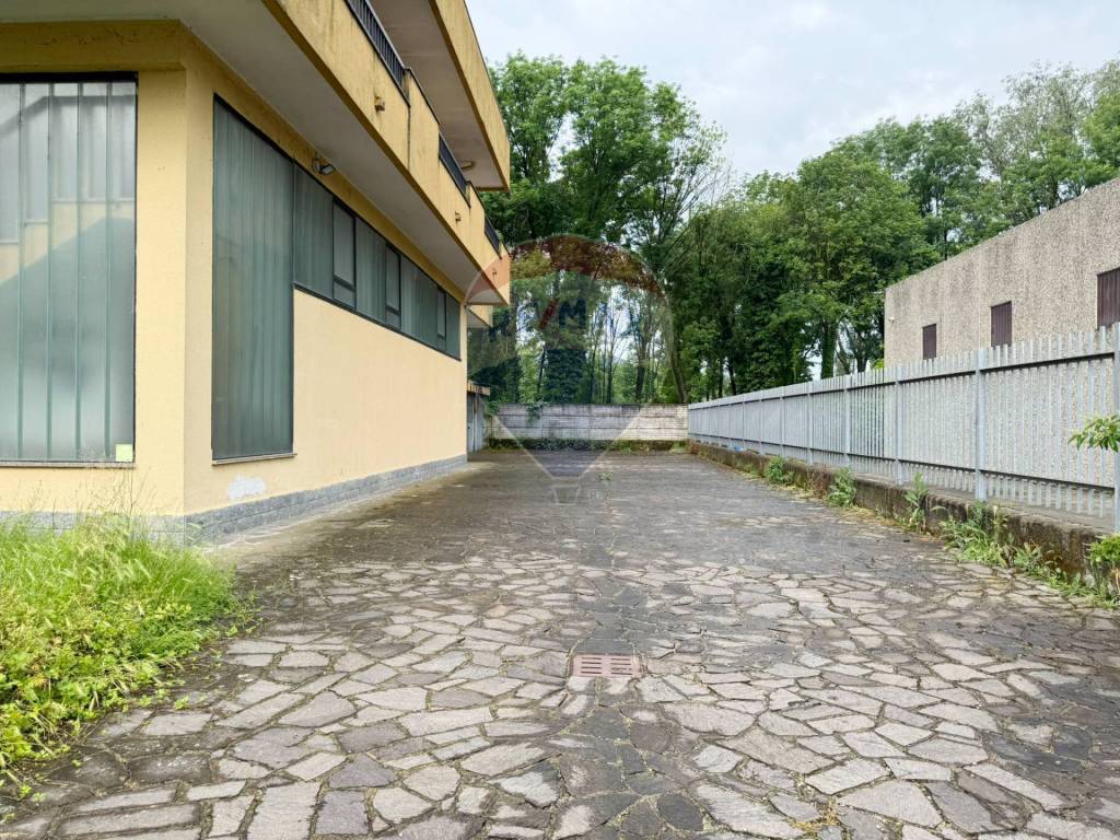 immagine annuncio 13 di 15