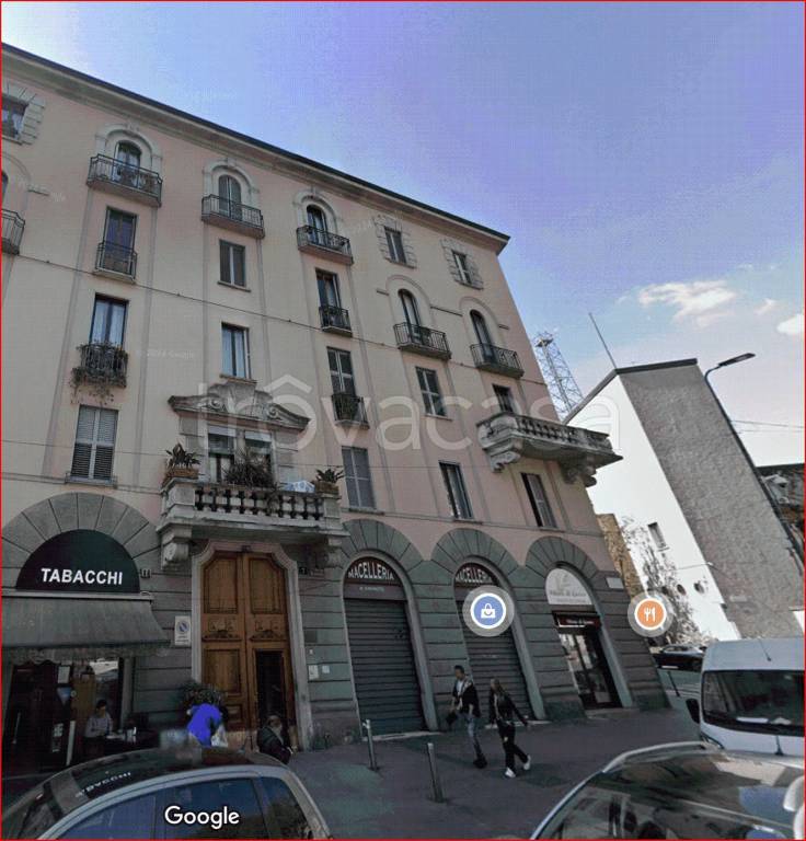 immagine annuncio 14 di 15