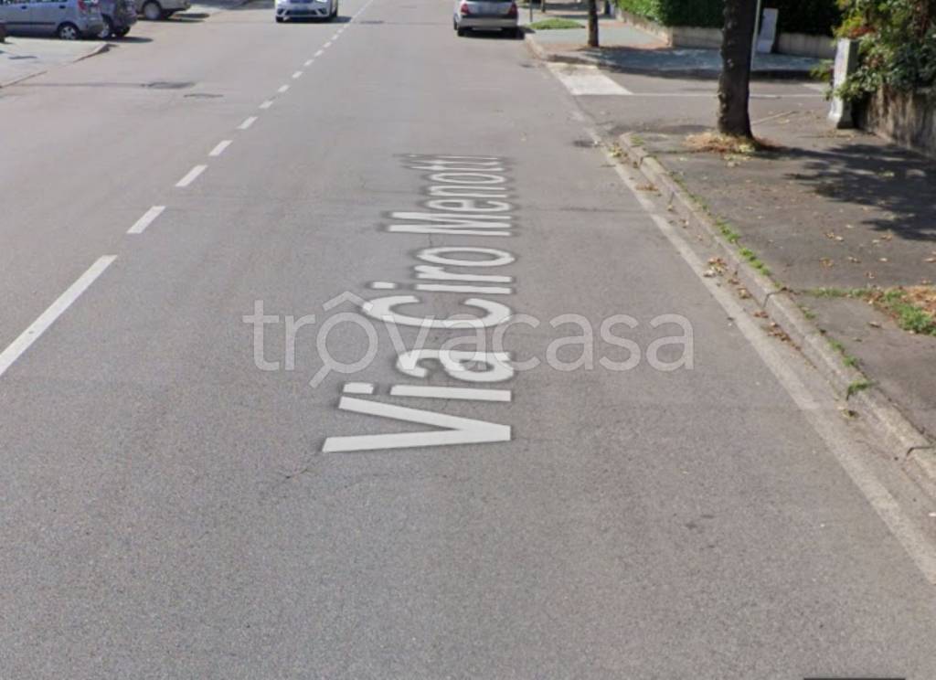immagine annuncio 8 di 11