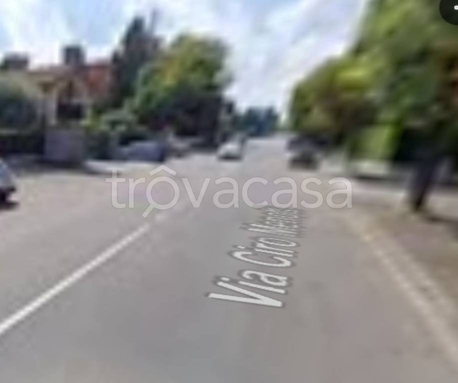 immagine annuncio 10 di 11