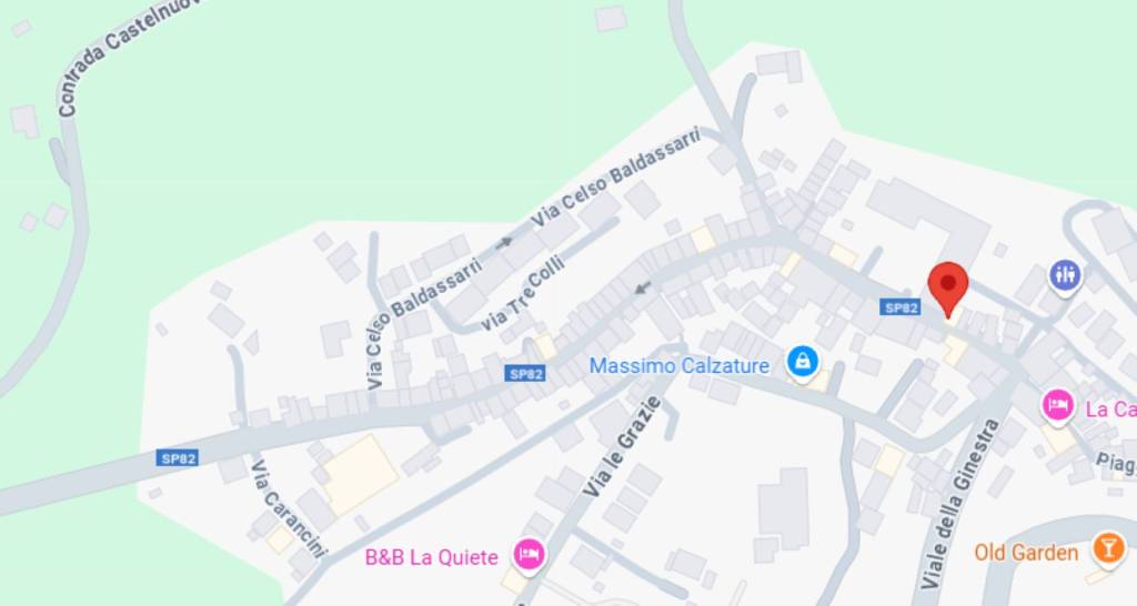 immagine annuncio 1 di 10