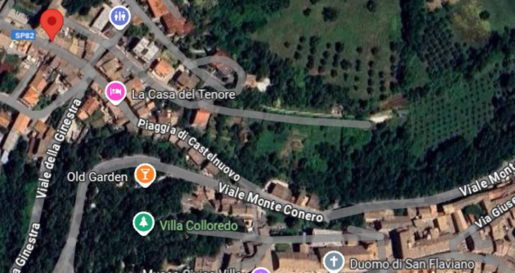 immagine annuncio 4 di 10