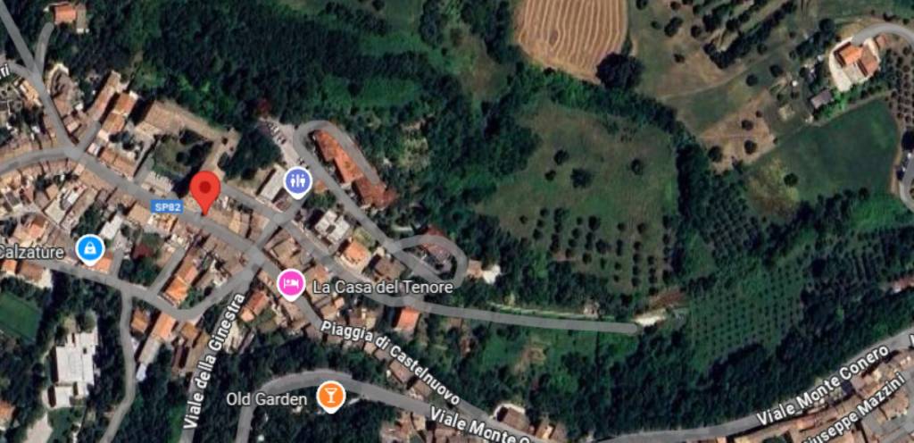 immagine annuncio 8 di 10
