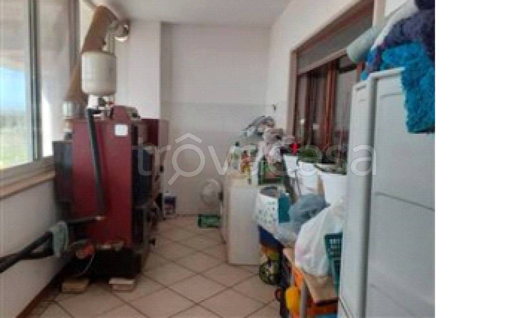 immagine annuncio 4 di 9
