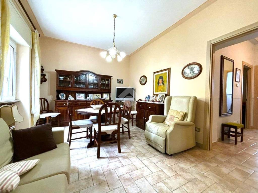 immagine annuncio 3 di 11
