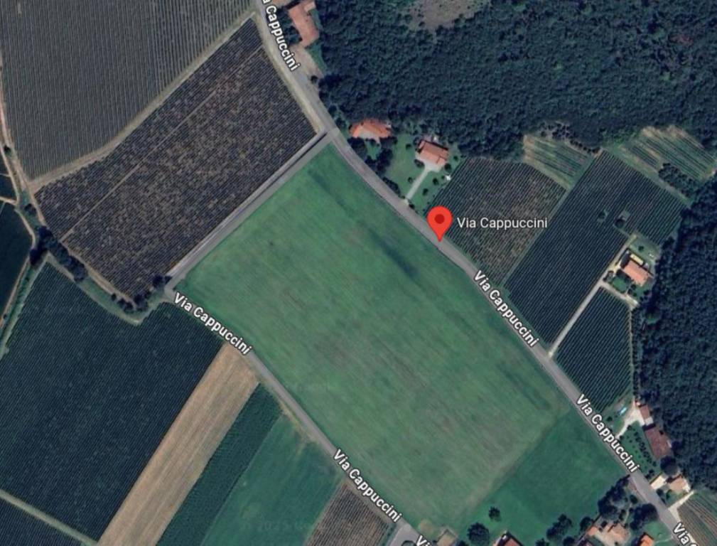 immagine annuncio 1 di 11