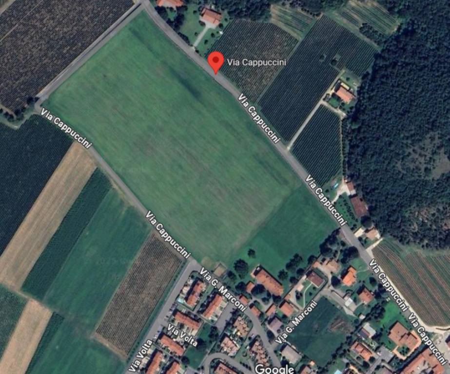 immagine annuncio 3 di 11