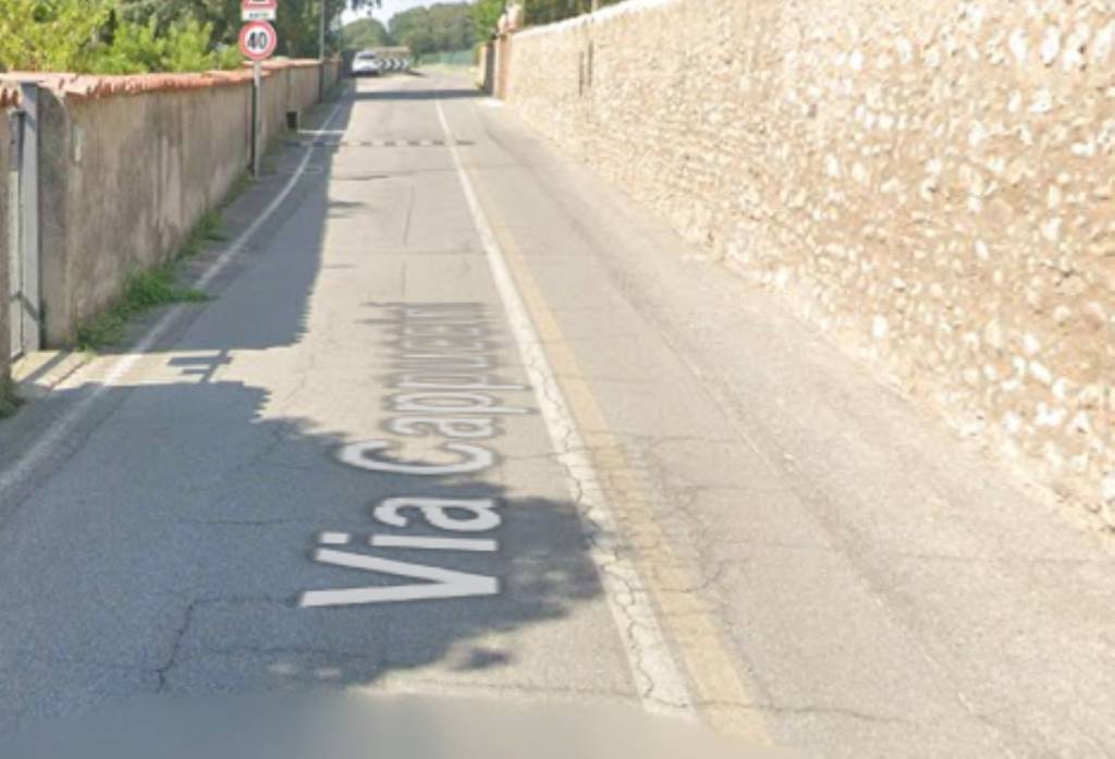 immagine annuncio 4 di 11