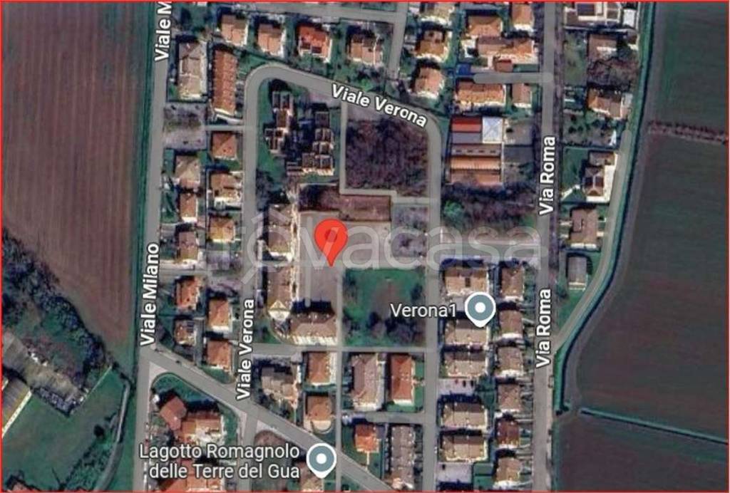 immagine annuncio 6 di 11