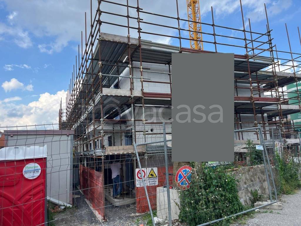 immagine annuncio 1 di 7