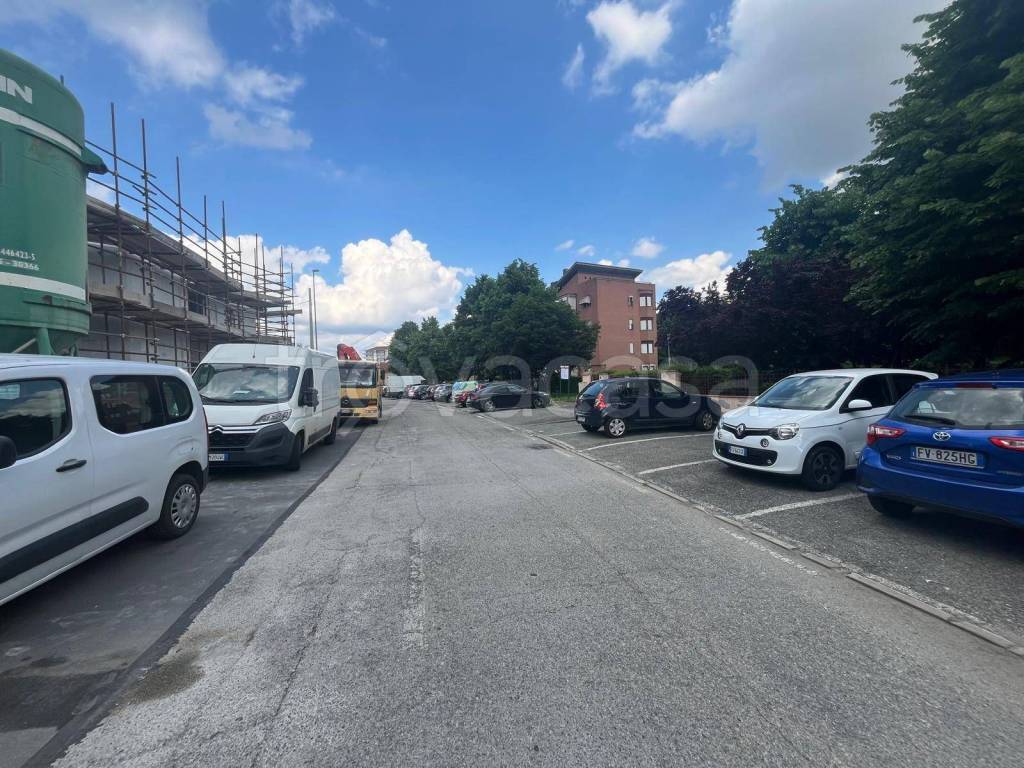 immagine annuncio 4 di 7