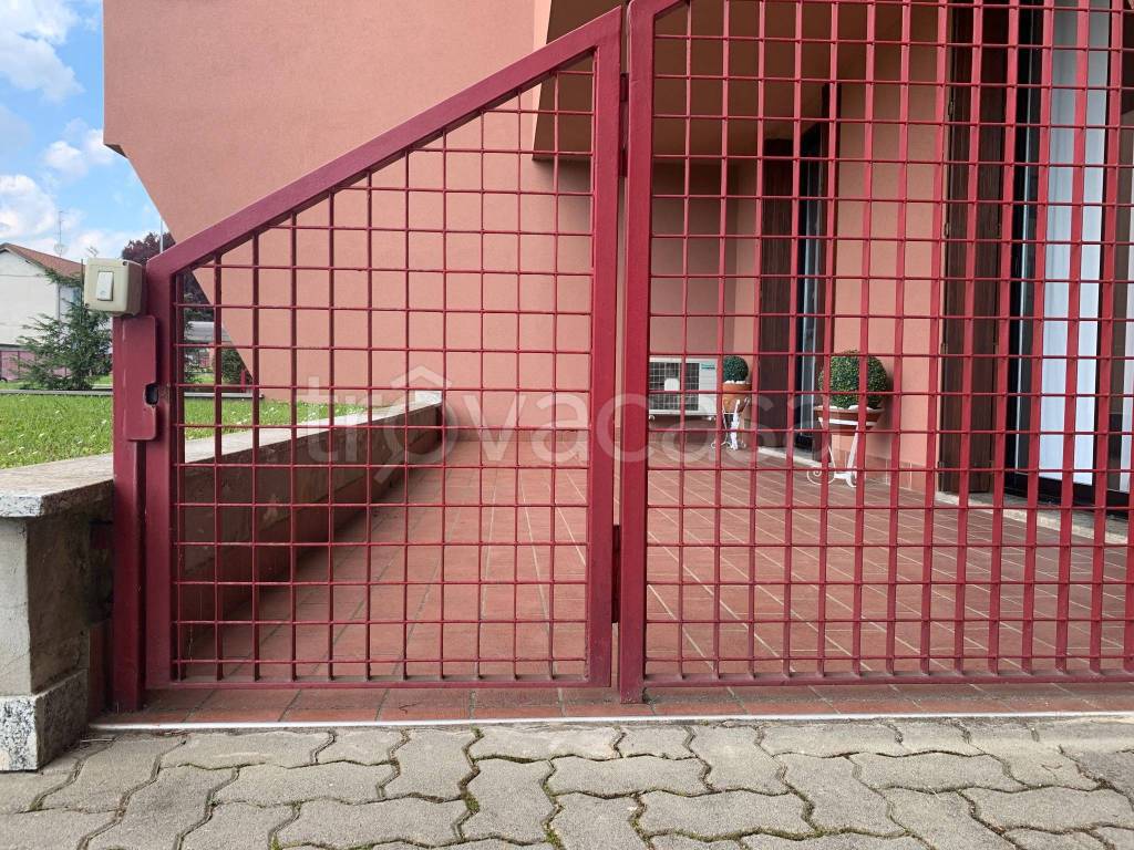 immagine annuncio 6 di 8