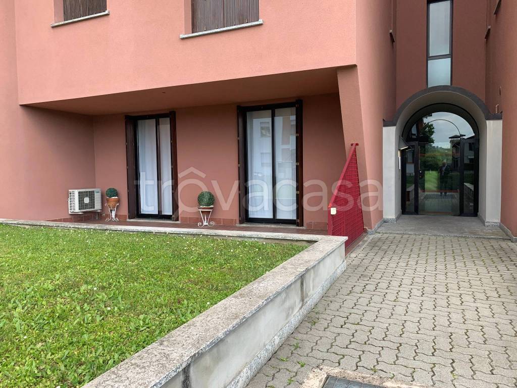 immagine annuncio 1 di 8
