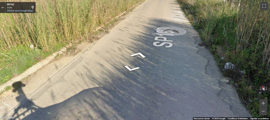 immagine annuncio 9 di 12