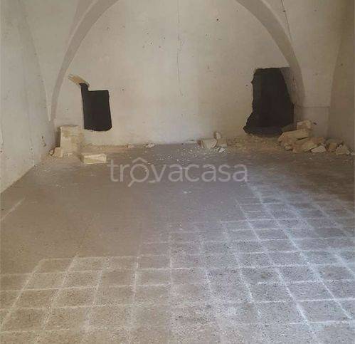 immagine annuncio 6 di 13