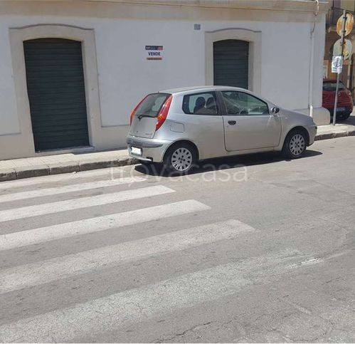 immagine annuncio 12 di 13