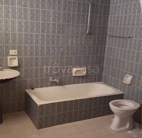 immagine annuncio 7 di 14