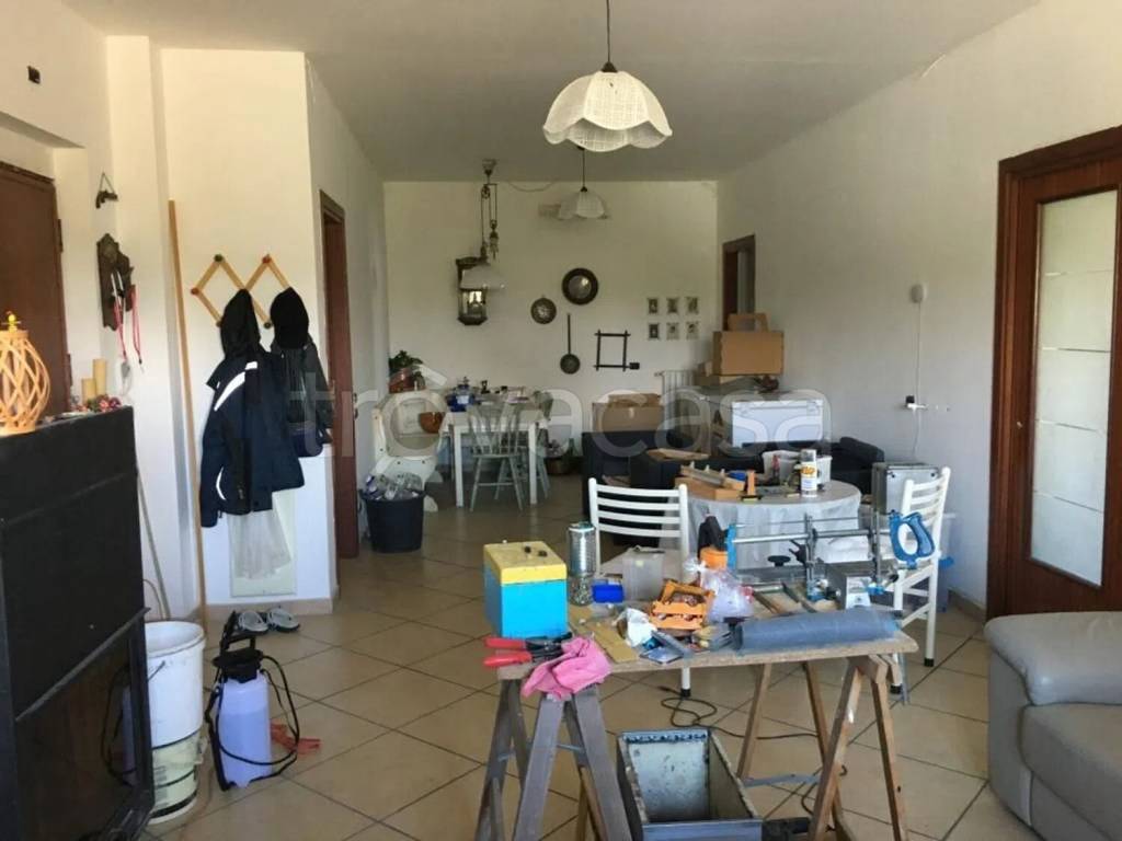 immagine annuncio 8 di 13