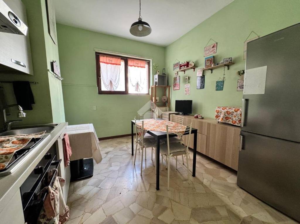 immagine annuncio 5 di 11
