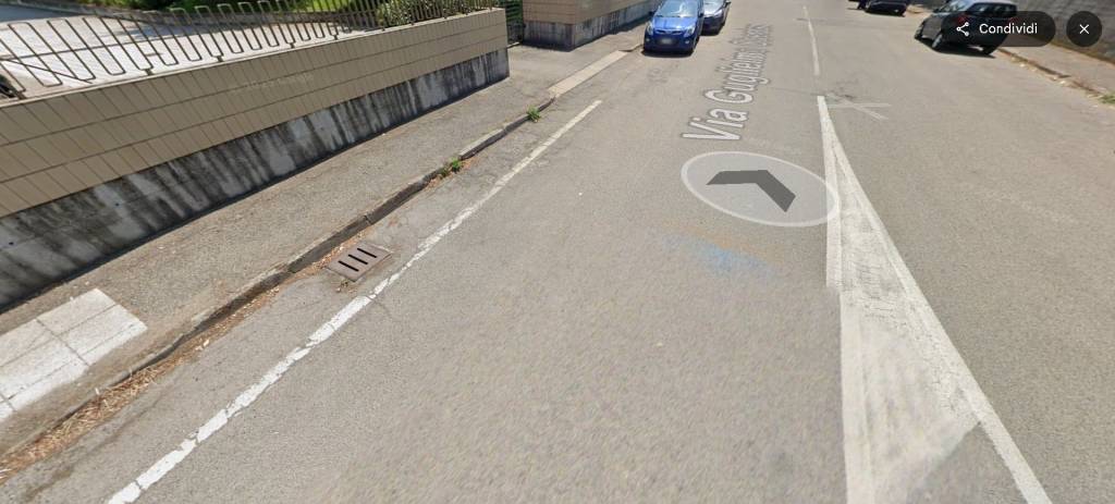 immagine annuncio 6 di 13