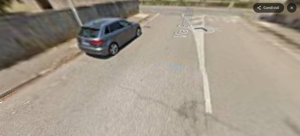 immagine annuncio 8 di 13