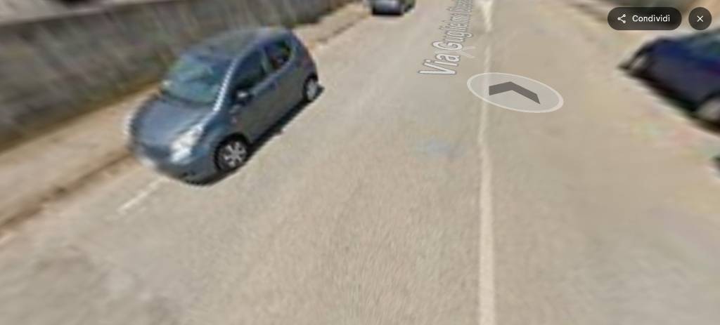 immagine annuncio 9 di 13