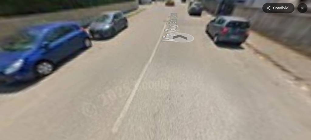 immagine annuncio 11 di 13