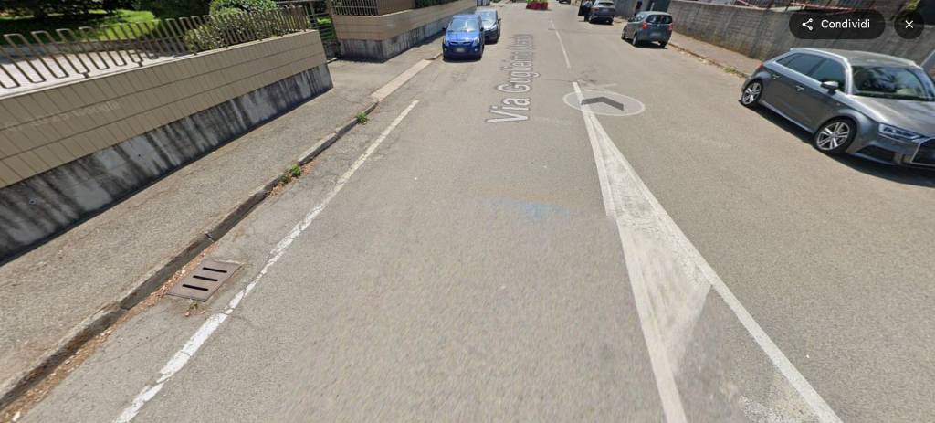 immagine annuncio 12 di 13