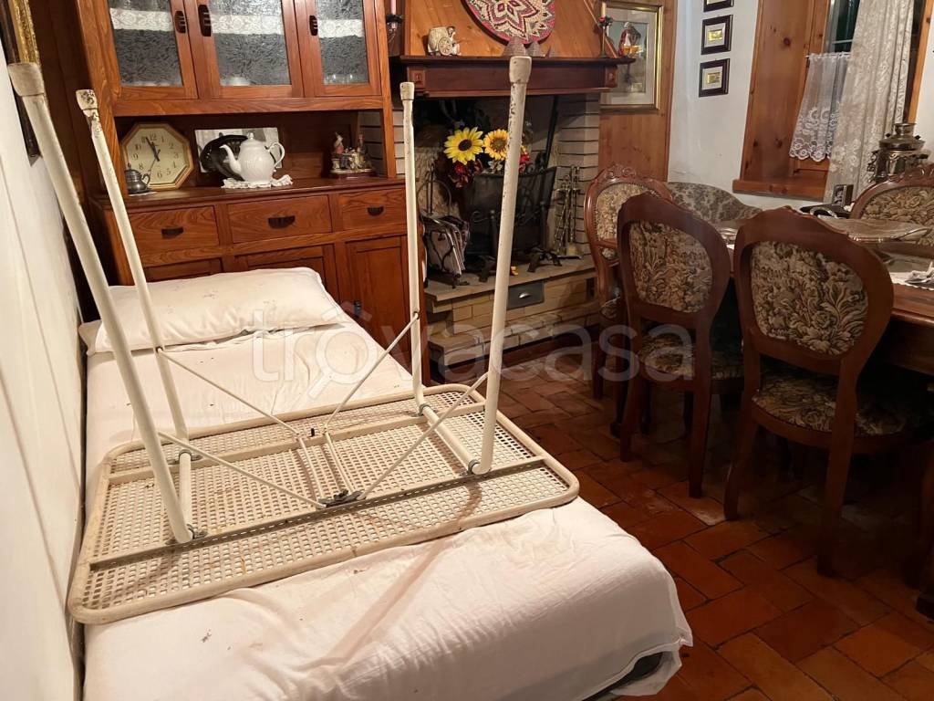 immagine annuncio 2 di 11