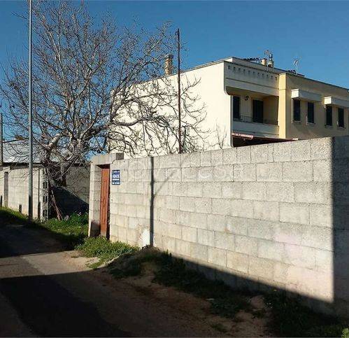 immagine annuncio 7 di 8