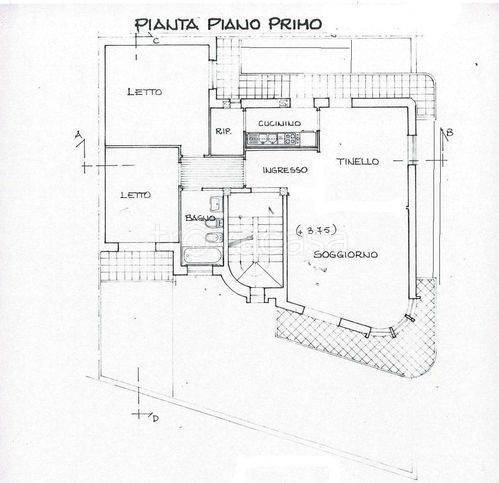 immagine annuncio 5 di 9
