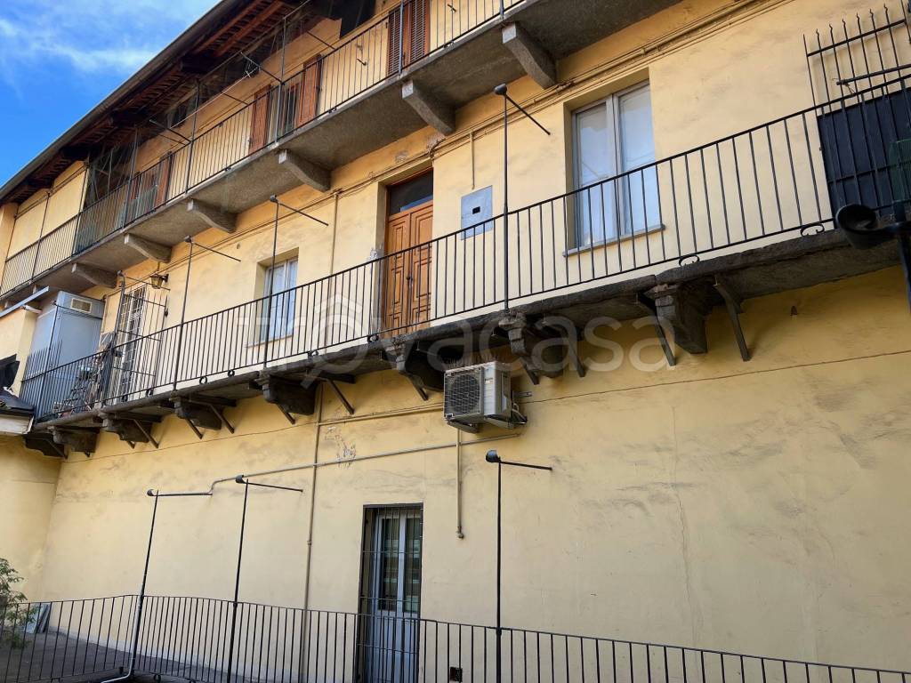 immagine annuncio 9 di 11