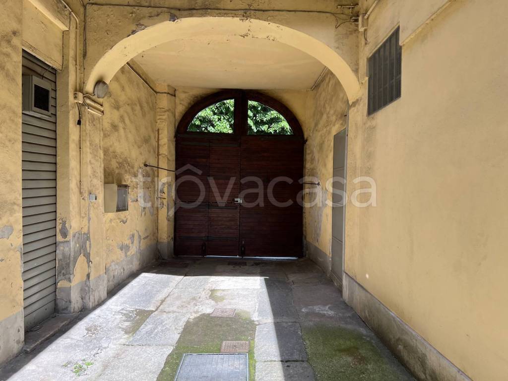 immagine annuncio 10 di 11