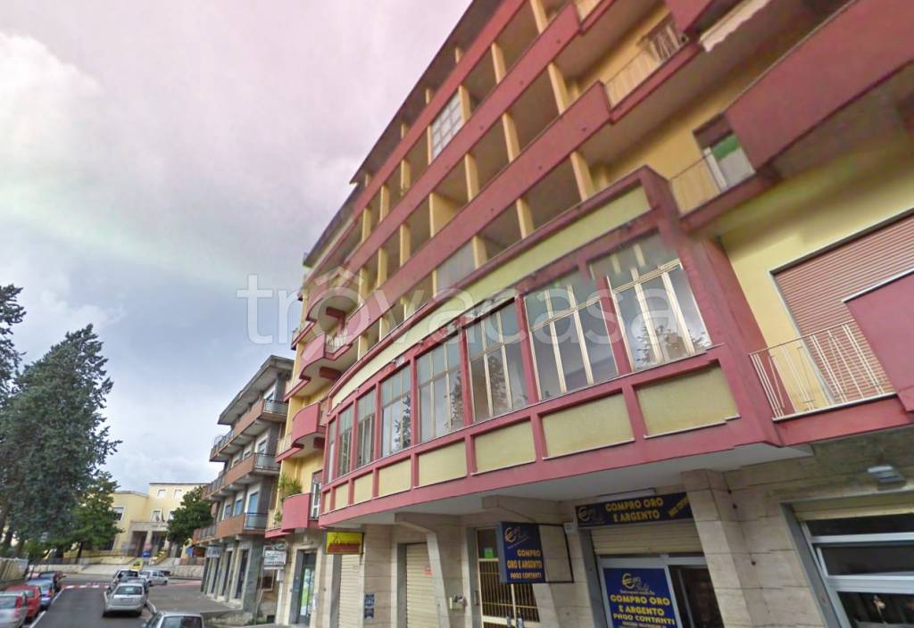 immagine annuncio 10 di 11