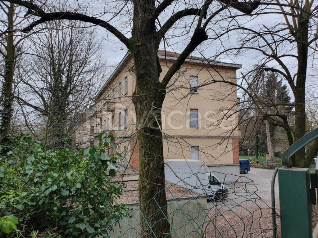 immagine annuncio 3 di 6
