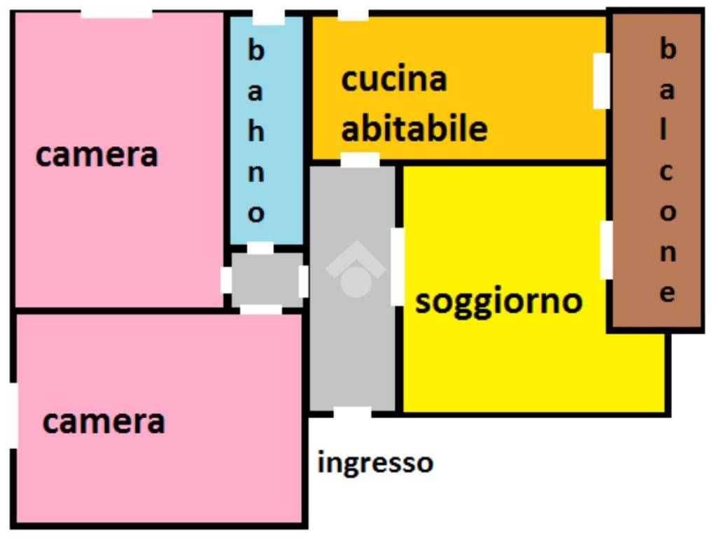 immagine annuncio 1 di 15