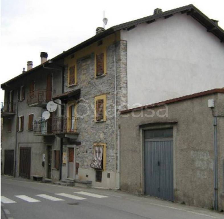 immagine annuncio 5 di 13