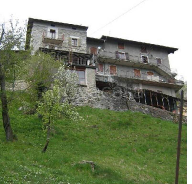 immagine annuncio 7 di 13