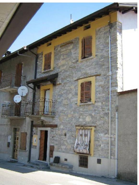 immagine annuncio 8 di 13