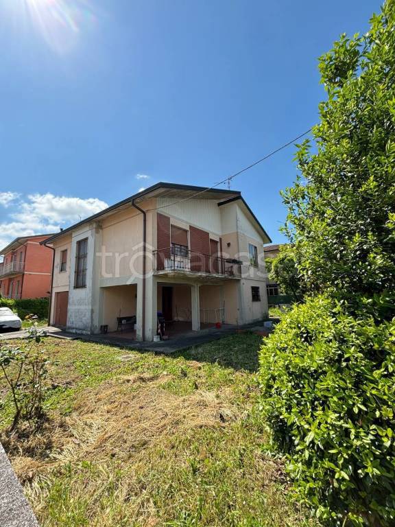 immagine annuncio 1 di 8