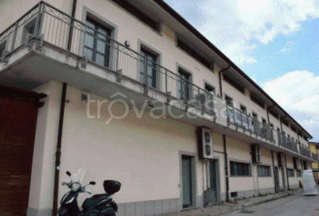 immagine annuncio 6 di 9
