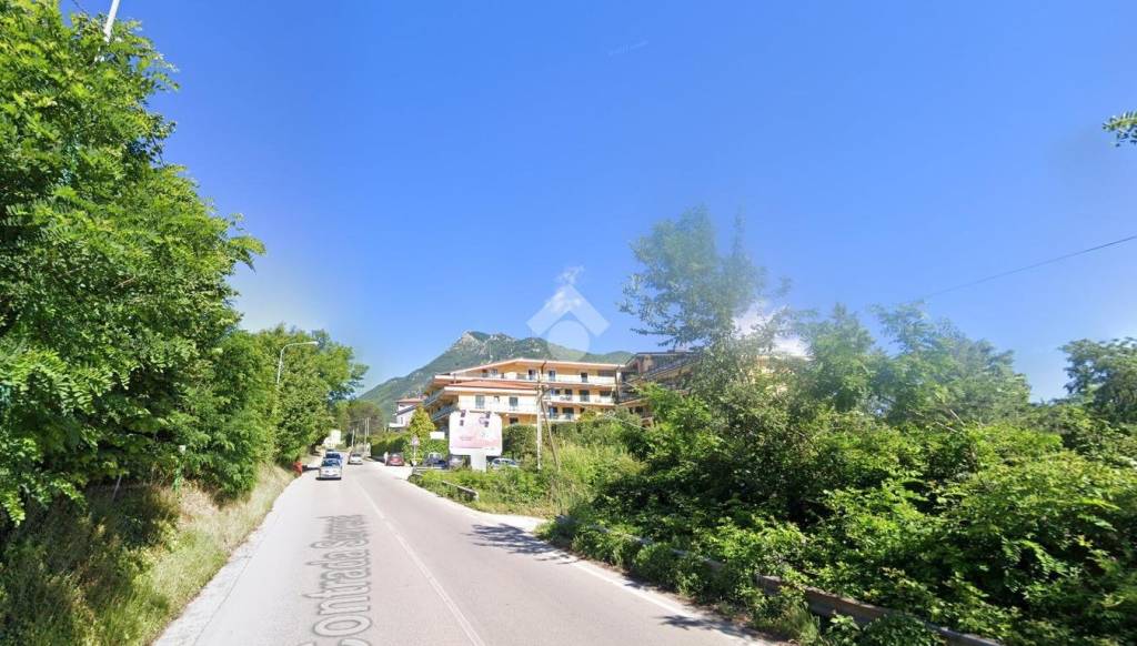 immagine annuncio 10 di 13