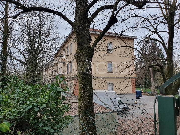 immagine annuncio 3 di 6