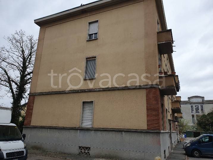 immagine annuncio 2 di 6