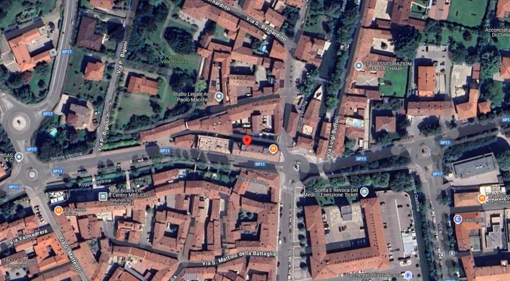 immagine annuncio 6 di 15