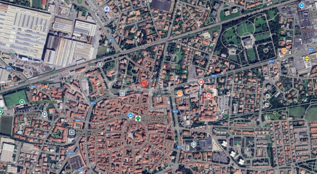 immagine annuncio 7 di 15