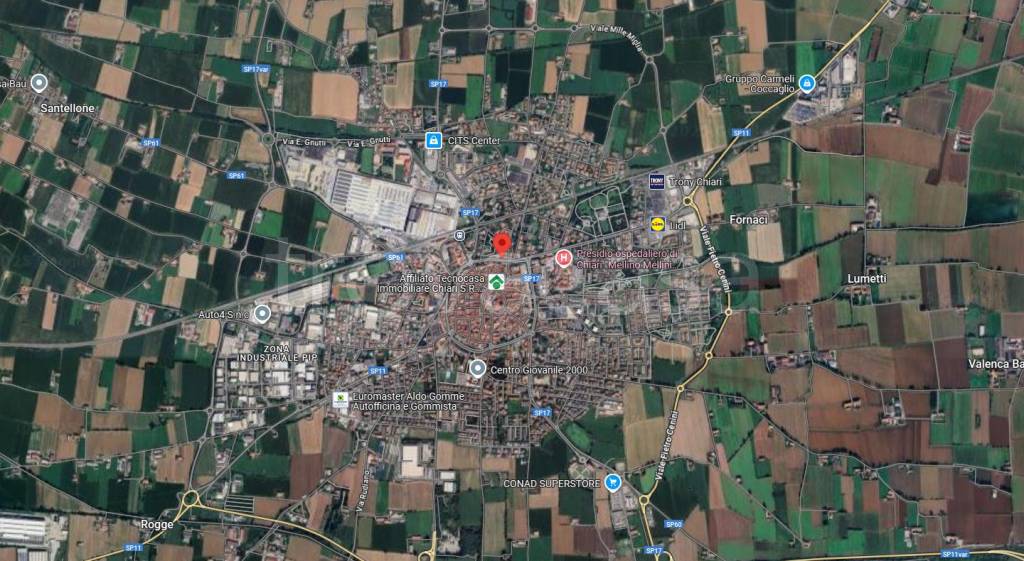 immagine annuncio 8 di 15